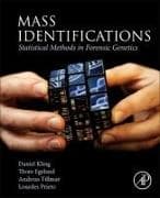Mass Identifications