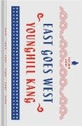 East Goes West