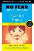 Twelfth Night