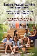 Student-Focused Learning and Assessment