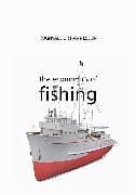 The Economics of Fishing