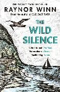 The Wild Silence