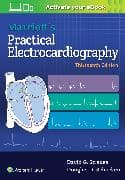Marriott's Practical Electrocardiography