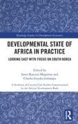 Developmental State of Africa in Practice
