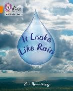 It Looks Like Rain
