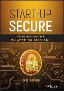 Start-Up Secure
