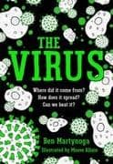 The Virus