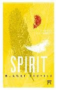Spirit