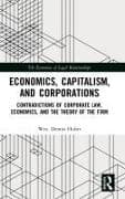 Economics, Capitalism, and Corporations
