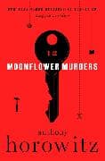 Moonflower Murders