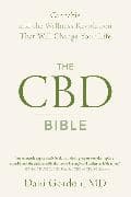 The CBD Bible