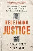Redeeming Justice