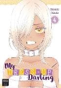My Dress-Up Darling 04