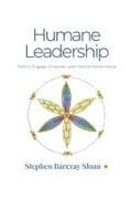 Humane Leadership