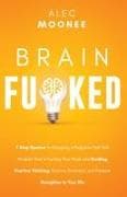 Brain Fu*ked