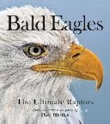 Bald Eagles