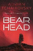 Bear Head