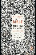 A History of the Bible