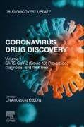 Coronavirus Drug Discovery