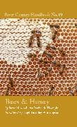 Bees & Honey