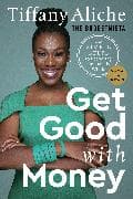 Get Good with Money