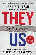 They Don't Represent Us