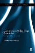 Mega-events and Urban Image Construction