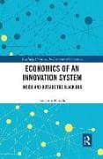 Economics of an Innovation System