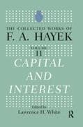 Capital and Interest
