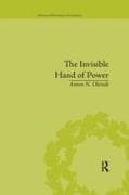 The Invisible Hand of Power