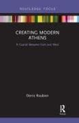 Creating Modern Athens