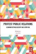 Protest Public Relations