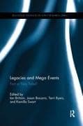Legacies and Mega Events