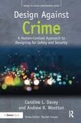 Design Against Crime