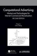 Computational Advertising