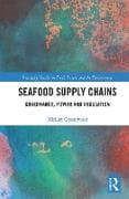 Seafood Supply Chains
