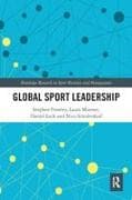 Global Sport Leadership