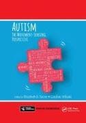 Autism