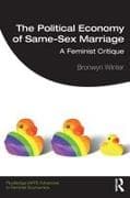 The Political Economy of Same-Sex Marriage