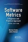 Software Metrics