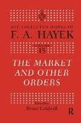 The Market and Other Orders