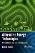 Alternative Energy Technologies