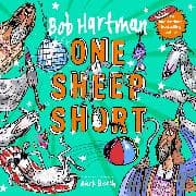 One Sheep Short