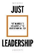 Just Leadership