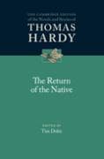 The Return of the Native