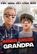 Immer Ärger mit Grandpa