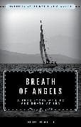 The Breath of Angels