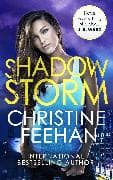 Shadow Storm