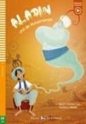 Aladin