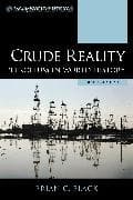 Crude Reality
